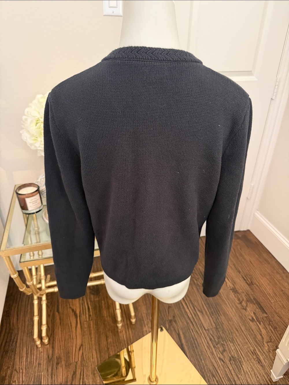 J. Crew Cardigan
W25 - Picture 5 of 8